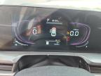 Louisville, KY에서 판매 중인 2025 Kia Telluride S   - Normal Wear