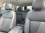 2018 VOLKSWAGEN ATLAS SEL   à vendre chez Copart FL - MIAMI NORTH