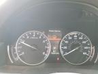 2014 Acura Rlx Tech for Sale in Baltimore, MD - Front End