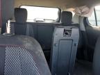 2017 Chevrolet Equinox Lt   for Sale in Pennsburg, PA - Side