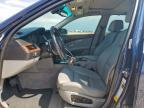 2008 Bmw 535 I na sprzedaż w Taylor, TX - Water/Flood