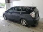 2013 Toyota Prius V  zu verkaufen in Savannah, GA - Rear End