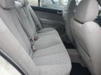 2006 Hyundai Sonata Gl for Sale in Glassboro, NJ - All Over