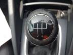 2009 AUDI A3 E 104 T for sale at Copart BRISTOL