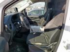 Houston, TX에서 판매 중인 2016 Mercedes-Benz Metris  - Normal Wear