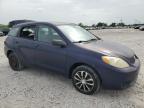 West Palm Beach, FL에서 판매 중인 2006 Toyota Corolla Matrix Xr   - Front End