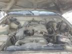 1995 Toyota Tacoma Xtracab for Sale in Hueytown, AL - All Over