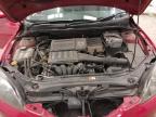 2004 MAZDA 3 TS for sale at Copart SANDWICH