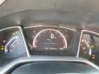 2020 Honda Civic Sport for Sale in Opa Locka, FL - Rear End