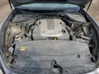 2011 INFINITI M37 X   à vendre chez Copart AB - CALGARY