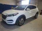 2018 Hyundai Tucson Sel for Sale in Hurricane, WV - Minor Dent/Scratches