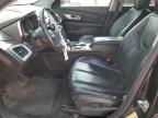 2010 GMC TERRAIN SLT   for sale at Copart AB - CALGARY