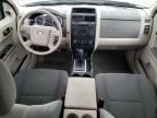2010 Ford Escape Xls for Sale in Columbia Station, OH - Front End