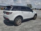 2017 Land Rover Discovery Sport Se   იყიდება Riverview-ში, FL - Normal Wear