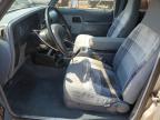1990 Ford Bronco Ii  for Sale in China Grove, NC - Front End