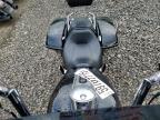 2019 HARLEY-DAVIDSON FLHX    for sale at Copart PA - PITTSBURGH WEST