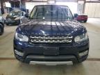 2014 Land Rover Range Rover Sport Hse zu verkaufen in East Granby, CT - Minor Dent/Scratches
