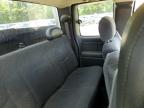 2004 Chevrolet Silverado K2500 Heavy Duty   იყიდება Mendon-ში, MA - Normal Wear