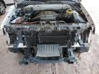 2015 Ford Expedition Limited for Sale in Phoenix, AZ - Front End