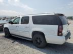 2007 Gmc Yukon Xl Denali за продажба в Mentone, CA - Minor Dent/Scratches