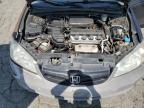 2004 Honda Civic Ex for Sale in Colton, CA - Front End
