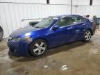 2009 Acura Tsx    zu verkaufen in West Mifflin, PA - Rear End