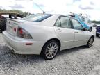 2004 Lexus Is 300 продається в Ellenwood, GA - Mechanical
