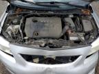 2010 TOYOTA COROLLA BASE   for sale at Copart ON - LONDON