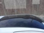 2010 VAUXHALL CORSA SXI for sale at Copart BELFAST