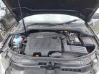 2012 AUDI A3 TDI for sale at Copart WOLVERHAMPTON