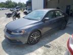 2016 Volkswagen Jetta Sport للبيع في Mebane، NC - Mechanical