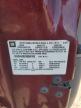 2003 Buick Rendezvous Cx للبيع في Greenwell Springs، LA - Front End