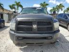 2018 Ram 3500 St на продаже в Opa Locka, FL - Normal Wear