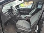 Hueytown, AL에서 판매 중인 2018 Ford Escape Se - Normal Wear