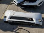 2013 Toyota Sienna Xle for Sale in Lawrenceburg, KY - Front End