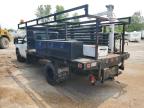 2016 Ford F350 Super Duty for Sale in Bridgeton, MO - Normal Wear