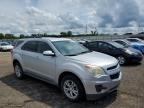 2017 Chevrolet Equinox Lt for Sale in Des Moines, IA - Front End