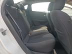 2014 Dodge Dart Se for Sale in Chicago Heights, IL - Front End