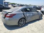 2018 Nissan Altima 2.5 for Sale in Antelope, CA - Front End