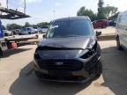 2020 FORD TRANSIT CO for sale at Copart SANDY