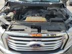 2016 Ford F150 Super Cab   იყიდება Sikeston-ში, MO - Rear End