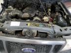2004 Ford Ranger Super Cab de vânzare în Angola, NY - All Over