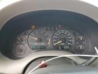 2002 Chevrolet S Truck S10 de vânzare în Tanner, AL - Front End