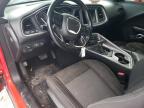 New Orleans, LA에서 판매 중인 2019 Dodge Challenger Sxt   - Front End