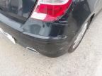 2010 HYUNDAI I30 EDITIO for sale at Copart SANDWICH