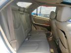 2000 Lexus Rx 300 en Venta en Grand Prairie, TX - Mechanical