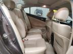 2014 Nissan Maxima S продається в Casper, WY - Front End
