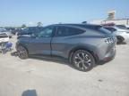 2021 Ford Mustang Mach-E Premium for Sale in New Orleans, LA - Front End