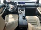 2017 Lexus Is 300 for Sale in Baltimore, MD - Front End