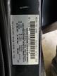 2016 Mazda 6 Touring for Sale in Franklin, WI - Front End
